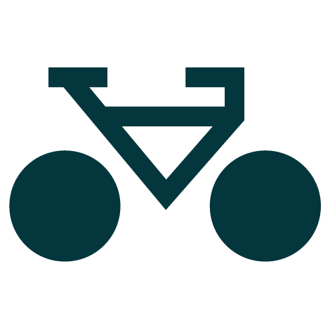 Z3n Tests (zendesk/1729530445) Help Center home page